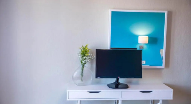 Апартаменты Apartments Mantsiou Old Nikiti
