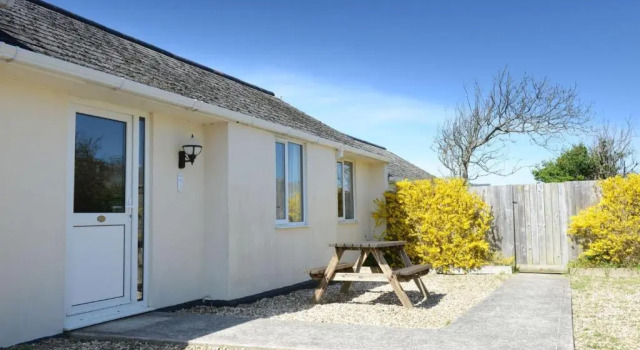 Croyde Bay Hotel or Self Catering, จอง โรงแรม จอร์จแฮม Devon