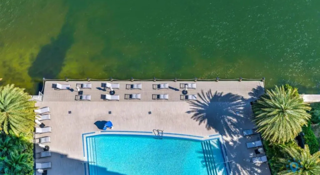 Pool Gym Balcony Amazing View Near Beach, Забронировать Апартаменты/квартира Апартаменты Голливуд-Бич, Апартаменты/квартира