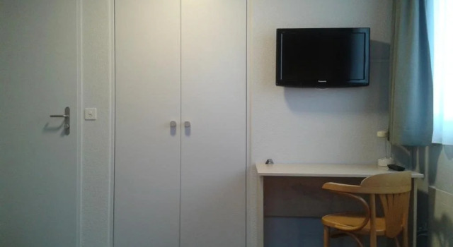 Hotel Restaurant Rebstock, Book Hotel Hoteller i Wolhusen med parkering, Parkering