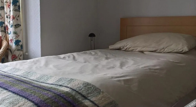 Meadsbank Bed  Breakfast, Забронировать Отель Отели High Weald с завтраком, Завтраки