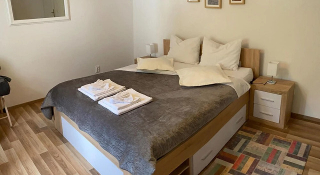 Nice Home in Starigrad With Wifi and 3 Bedrooms, Réserver Hôtel Starigrad Lika-Senj County