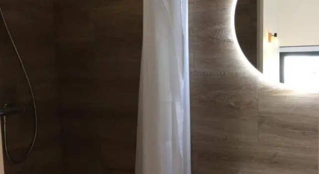 Номер Standard La Maison BellecOur
