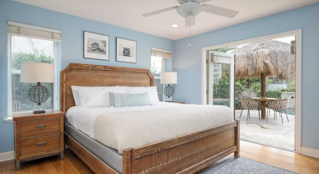 Wavebreak by Avantstay Close to Beaches/surfing, Book Feriehus Solana Beach Californien