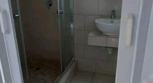 Номер Standard First Choice Apartments