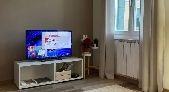 Civico 57 Al Santo - Padova, Забронировать Отель Падуя Венето, рядом с Церковь Отшельников