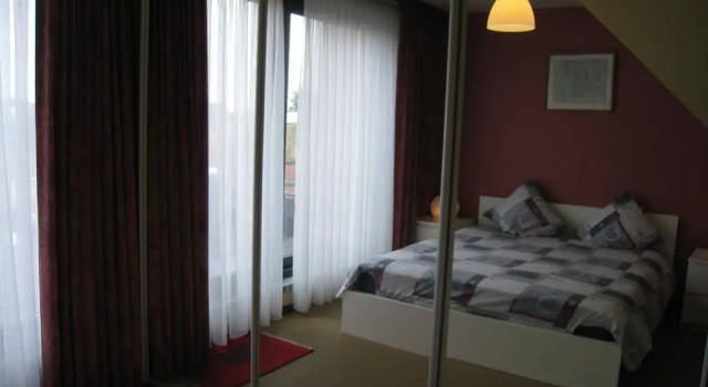 Apartment Cuvelie, Prenota Appartamento Mol Antwerpse Kempen