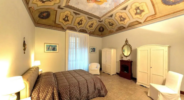 Residenza Pietrafosca