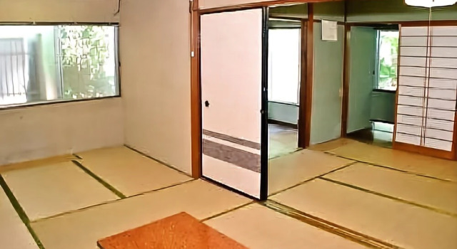 Akigawa Valley Inn Kinkoukaku, Prenota Hotel Hotel a Tokyo con parcheggio, Parcheggio