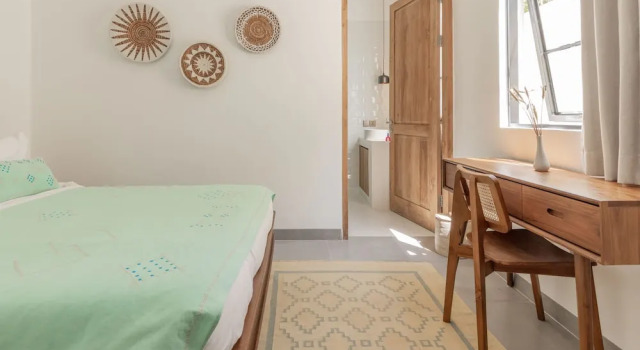 Luxury willa Casa Philip