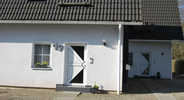 Ferienwohnung-Stricker-1-1