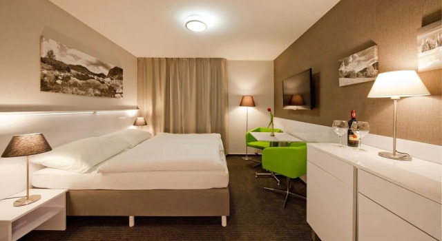 Top Penzión Marína, Rezervați Hotel Dolny Kubin 