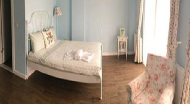 Sapanca Butik Otel