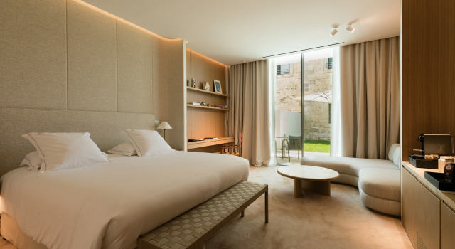 Domaine De Verchant, Book Hotel 5-stjernede hoteller i Hérault, 5*