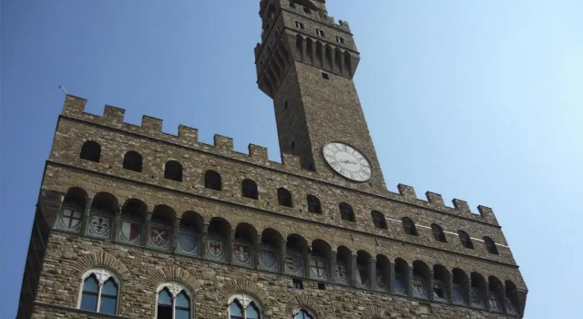 BandBFirenze 8 Cittadella 8, Book Bed and Breakfast Hotels in Florence with Parking, Parking