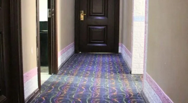 Xia Shun 8 Fashion Express Hotel, Book Hotel Shangqiu Henan