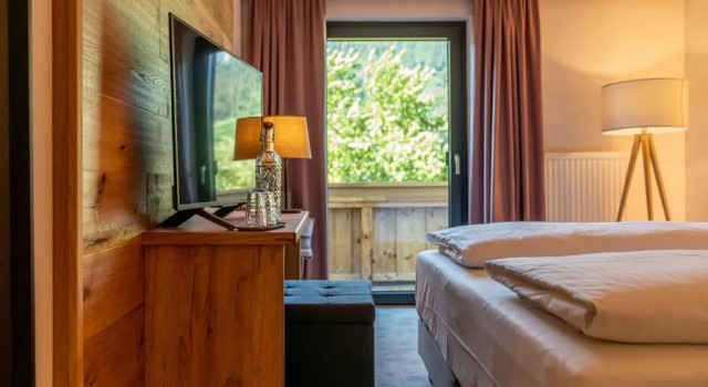 Stadtvilla Schladming Boutiquehotel, Забронировать Отель Отели Шладминг 3 звезды, рядом с Шладминг, 3*