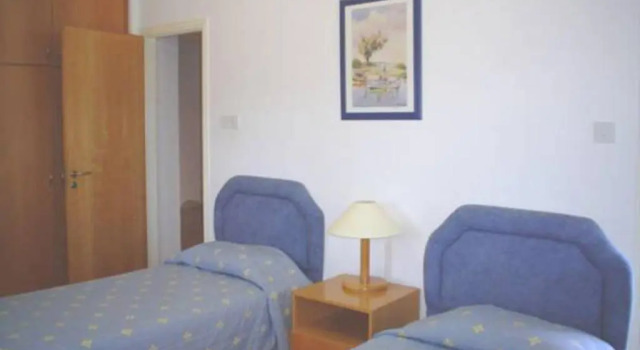 Villa 3 chambres Villa Cynthia