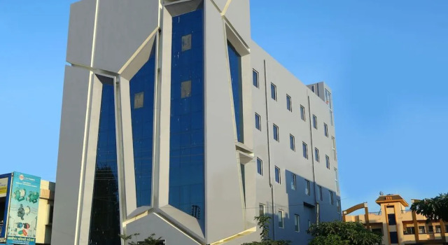 Hotel Piyush Inn, Забронировать Отель Отели штата Махараштры 3 звезды, 3*