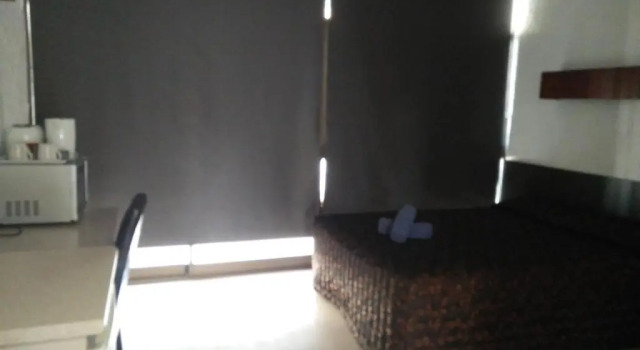 Overlander Hotel, Book Hotel Hoteller i Mount Isa med parkering, Parkering