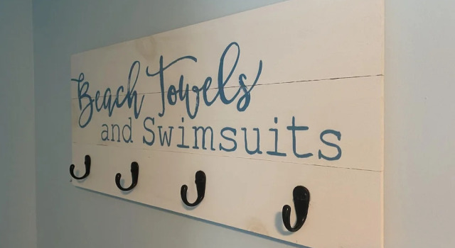 Номер Standard Island Guesthouse and Motel OBX