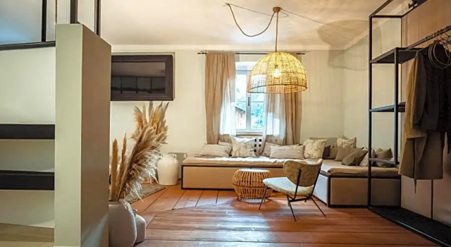 Hotel Steinerwirt, Забронировать Отель Отели Зальцбурга 4 звезды, 4*