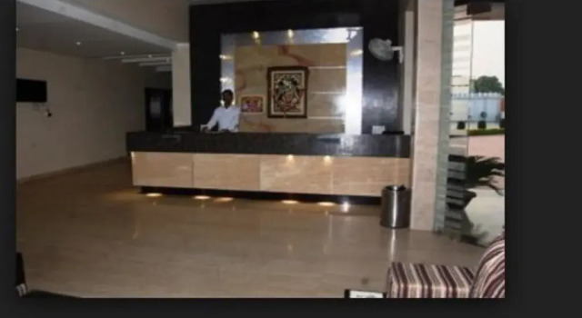 Hotel Shivam Palace, Забронировать Отель Отели Орчха с завтраком, Завтраки