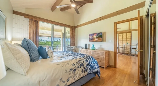 Haleakala Shores by Coldwell Banker Island Vacations, Забронировать Отель Отели Мауи 3 звезды, 3*