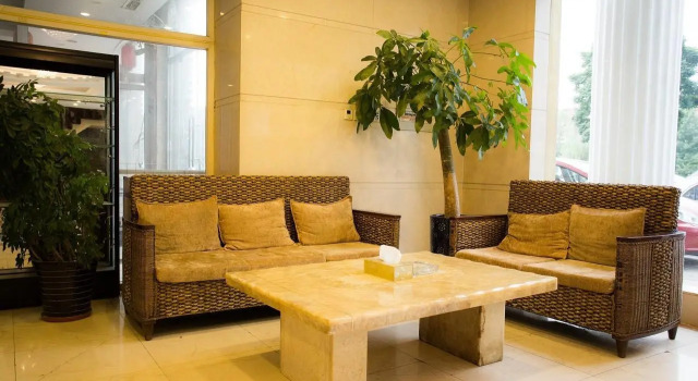Pai Hotel Tianjin Binguan Metro Station Municipal Government, Rezerwuj Hotel Hotele w Tianjin Province z parkingiem, Parking