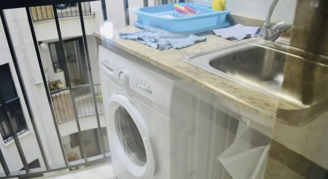 Sabbia Valencia Apartment, Забронировать Апартаменты/квартира Альборайя Коста-де-Валенсия