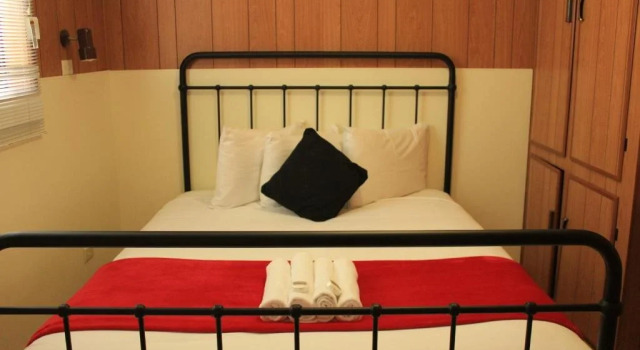 BIG4 Tasman Holiday Parks - Nambucca Heads, Book Hotel Nambucca Heads Northern Rivers