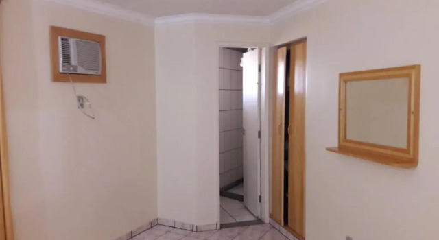 Апартаменты diRoma Resort - Via Caldas