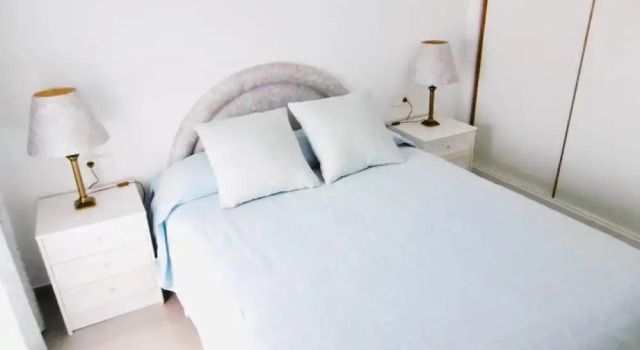 Piso Perfecto Para Tus Vacaciones, Rezerwuj Hotel Calafell El Baix Penedès