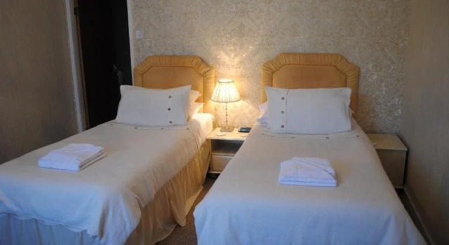 Craig-Ard Hotel, Забронировать Отель Отели Лландидно 3 звезды, рядом с Tina Holley Gallery, 3*