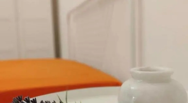 Апартаменты Casa Myda