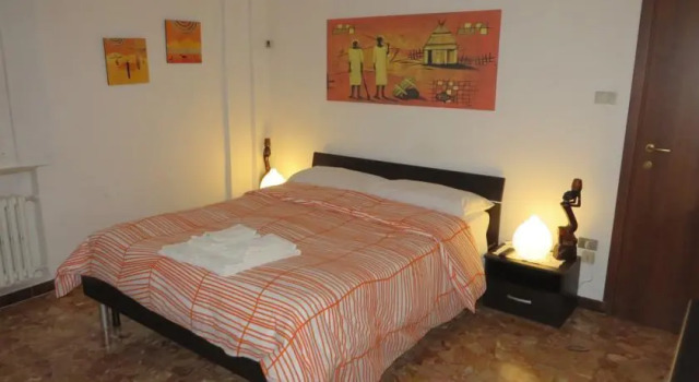 Beppe B&B