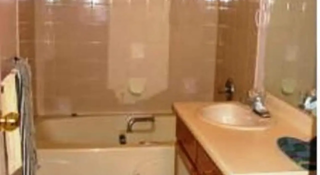 Апартаменты Standard c 1 комнатой с балконом Canada Easy Lodge