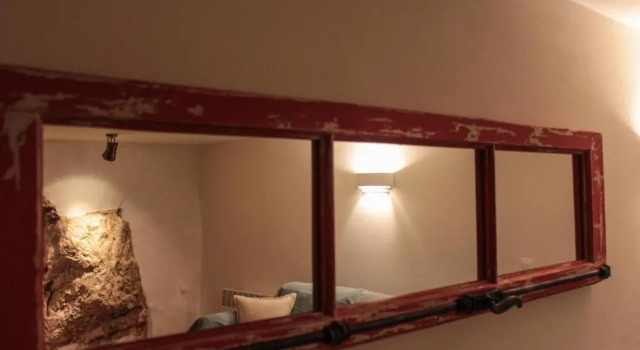 la casa del sole, Забронировать Отель Карья Кефалония