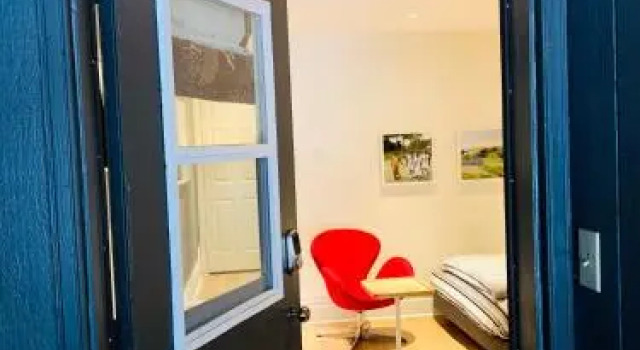 Modern Design Studio, Varaa Boutique-hotelli Toronto 