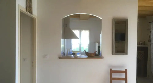 Quaint Holiday Home in Eauze With Private Swimming Pool, Book Hotel Eauze Gers