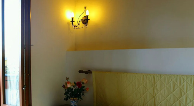 Agriturismo Valle Benuara, Book Hotel Hotels in Sicily with a Pool, Swimming Pool