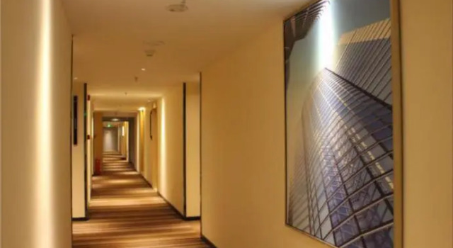 City Comfort Inn Chengdu Chongzhou Chinatown, Varaa Hotelli Chongzhou Sichuan