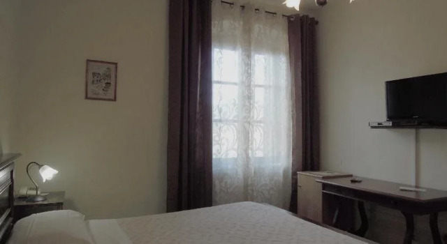 Il Vecchio Mulino