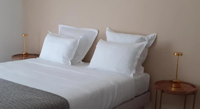 Hotel Golf Resort de Digne-les-Bains by Adonis, Забронировать Курортный отель Динь-ле-Бен Route Napoléon, рядом с Golf de Digne La Lavande