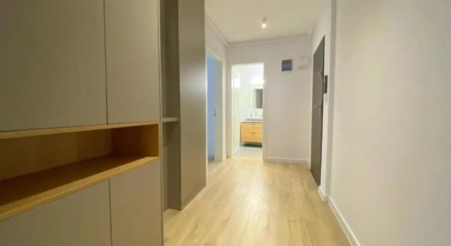 Apartament North Star Apartment 5