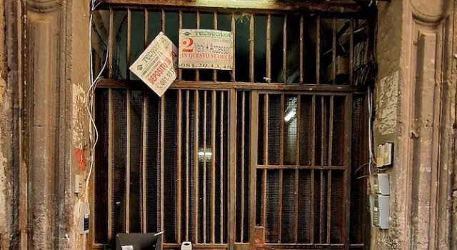 Tribunali Platamon
