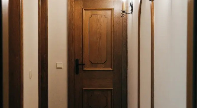 Апартаменты Comfort Urban Boutique Privatzimmervermietung