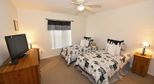 Villasol Resort-3125arli0