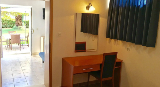 Apartments Villa Jadranka - Adults Only