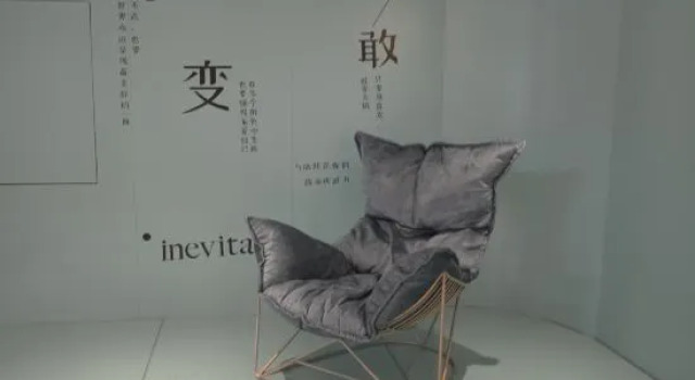 Xana Hotelle (Shenyang Sports Institute International Convention and Exhibition Center), Book Hotel Shenhe 